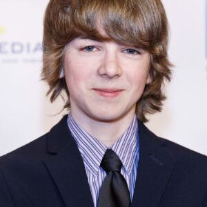 تصویر هنرمند Ryan Grantham