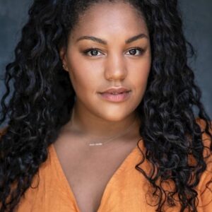 تصویر هنرمند Ava Diakhaby