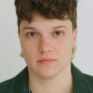 تصویر هنرمند Cam Poirier