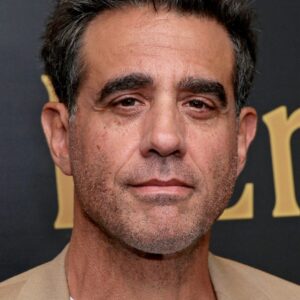 تصویر هنرمند Bobby Cannavale
