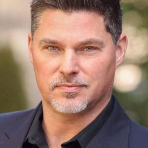 تصویر هنرمند Shannon Gannon