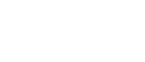 لوگوی رسمی فیلم Bridesmaids (2011)