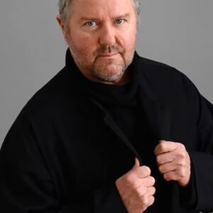 تصویر هنرمند Douglas Johansson