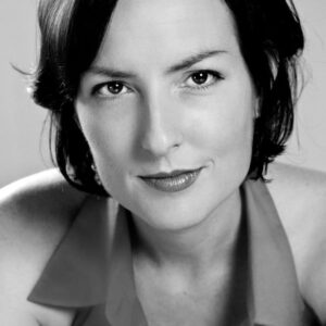 تصویر هنرمند Emma Randall