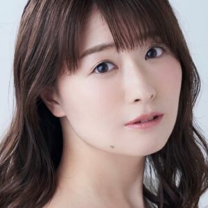 تصویر هنرمند Miki Hase