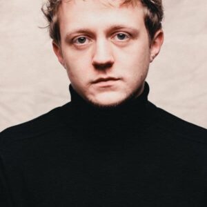 تصویر هنرمند Jakob Schmidt