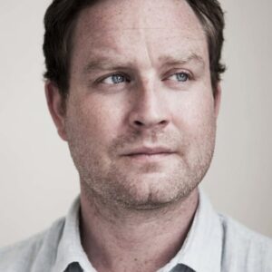 تصویر هنرمند Jamie Michie