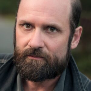 تصویر هنرمند Tony Doupe