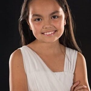 تصویر هنرمند Chalet Lizette Brannan