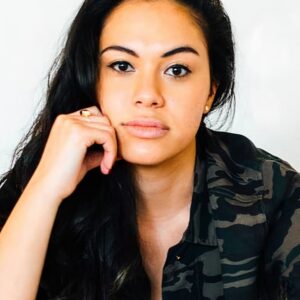 تصویر هنرمند Karina DePiano