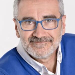 تصویر هنرمند Javier Fesser