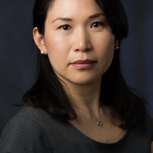 تصویر هنرمند Junko Bailey