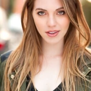 تصویر هنرمند Sabina Friedman-Seitz