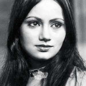 تصویر هنرمند Ranjeeta Kaur