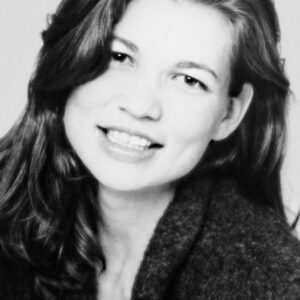 تصویر هنرمند Audie England