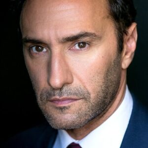 تصویر هنرمند Andrew Pifko