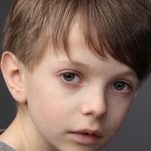 تصویر هنرمند Petr Tereschenko