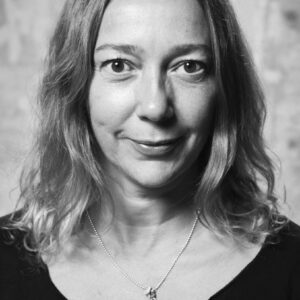 تصویر هنرمند Malin Cederblad