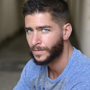 تصویر هنرمند Zack Schor