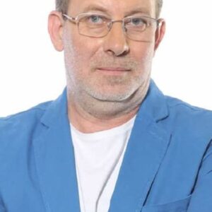 تصویر هنرمند Florin Busuioc