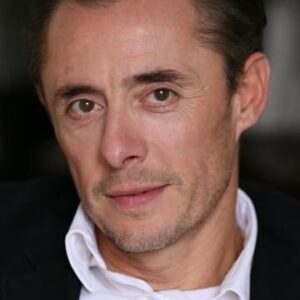 تصویر هنرمند Alain Fromager