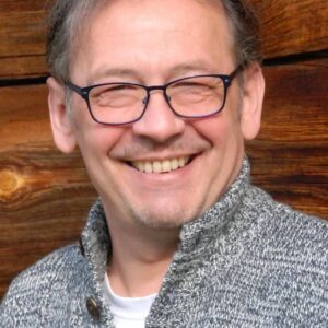 تصویر هنرمند Wojciech Paszkowski