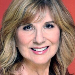 تصویر هنرمند Vanessa Ryan