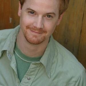 تصویر هنرمند Ari Karczag