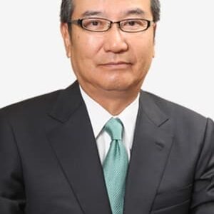 تصویر هنرمند Yoshishige Shimatani