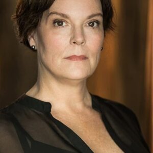 تصویر هنرمند Lesa Thurman