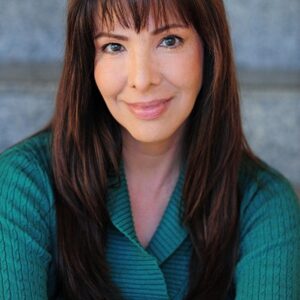 تصویر هنرمند Sonya Stephens