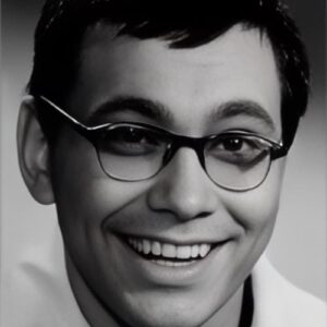 تصویر هنرمند Andrei Konchalovsky