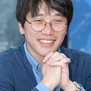 تصویر هنرمند Park Jin-seok