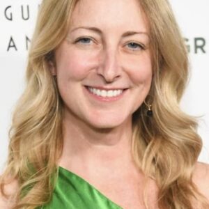 تصویر هنرمند Amy Greene