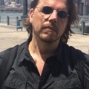 تصویر هنرمند Marco Vermaas