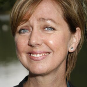 تصویر هنرمند Marit Andreassen