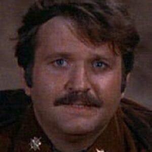 تصویر هنرمند Tony Swartz