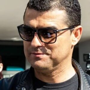 تصویر هنرمند Hugo Aveiro