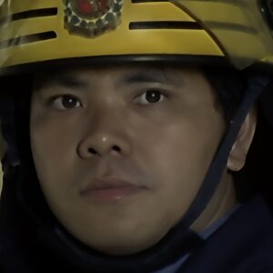 تصویر هنرمند Jackson Ha Chak-Shun