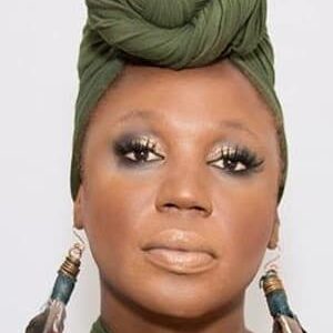 تصویر هنرمند Jazzmun