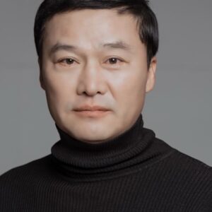 تصویر هنرمند Park Jin-soo