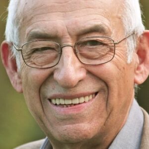 تصویر هنرمند Günter Spörrle