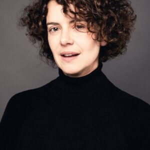 تصویر هنرمند Constance Dollé