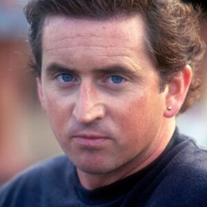 تصویر هنرمند Donal Gibson