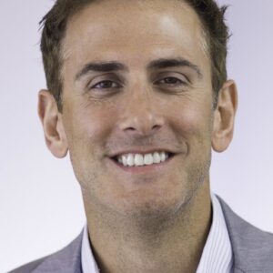 تصویر هنرمند Dan Janjigian