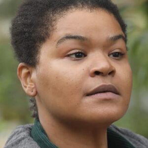 تصویر هنرمند Krystal Smith