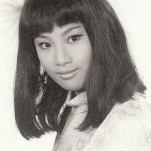 تصویر هنرمند Angela Mao Ying