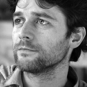 تصویر هنرمند Florent Vassault