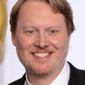 تصویر هنرمند Don Hall