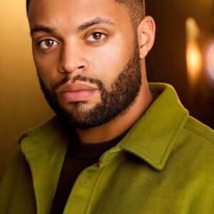 تصویر هنرمند Christopher Sky